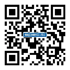 QR kodas | Lagosas, MB