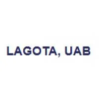 LAGOTA, UAB