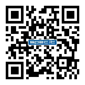 QR kodas | Lagra, UAB