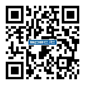 QR kodas | Lagras, UAB