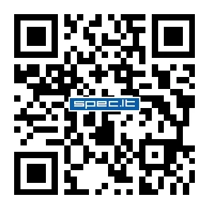 QR kodas | Lagražė, IĮ