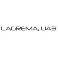 LAGREMA, UAB | spec.lt