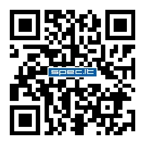 QR kodas | Lagrena, UAB