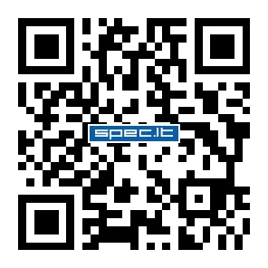 QR kodas | LAGRETA, UAB