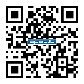 QR kodas | Lagrita, UAB