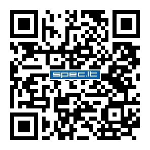 QR kodas | Sodininkų bendrija LAGŪNA