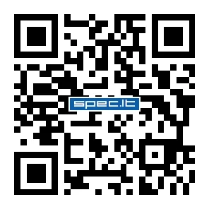 QR kodas | Lagūnas, UAB