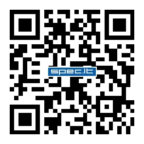 QR kodas | Lagūnė, UAB