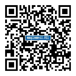 QR kodas | LAGŪNOS INVESTICIJŲ VALDYMO CENTRAS, UAB