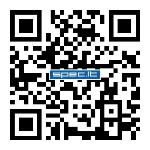 QR kodas | Lagunta, UAB