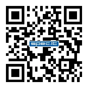 QR kodas | Laguva, UAB