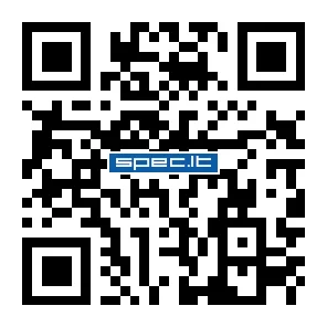 QR kodas | Lagvena, UAB
