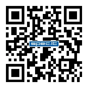 QR kodas | Lagvis, UAB