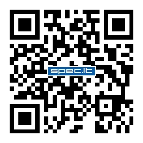 QR kodas | LAI BAU, MB