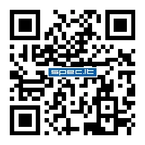 QR kodas | LaiAuga