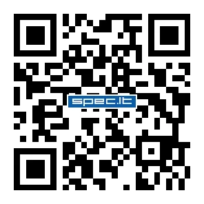 QR kodas | LAIBA, UAB