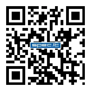 QR kodas | Laibaris, UAB