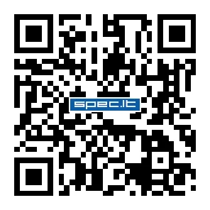 QR kodas | Laibertas, UAB | spec.lt