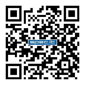QR kodas | Laibgalių bendruomenė