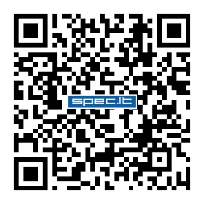 QR kodas | Laibgalių melioracijos statinių naudotojų asociacija