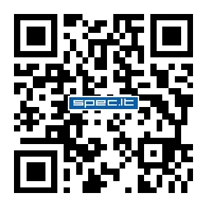 QR kodas | Laiblas, UAB