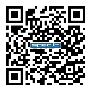 QR kodas | Laičiai kaimo bendruomenė