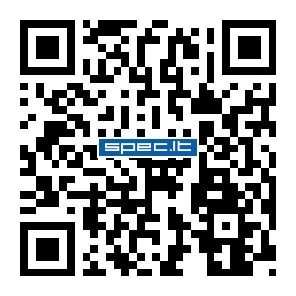 QR kodas | Ukmergės rajono medžiotojų klubas Laičiai