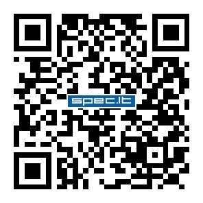 QR kodas | Laičių kaimo bendruomenė