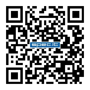 QR kodas | Laiconienės prekybinė įmonė