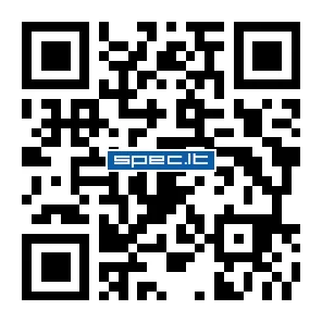QR kodas | Laicus, UAB