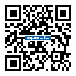 QR kodas | Laida, MB