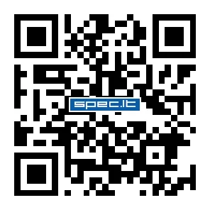 QR kodas | Laidelis, UAB