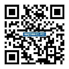 QR kodas | Laidema, UAB