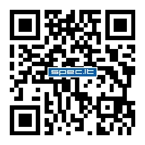 QR kodas | Laidininkas, UAB