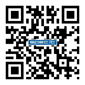 QR kodas | Laidojimas, UAB
