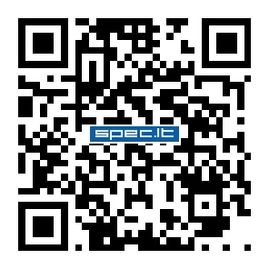 QR kodas | Laidojimo paslaugų asociacija