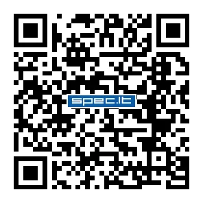 QR kodas | Laidojimo reikmenų parduotuvė, L. Žalimo, IĮ