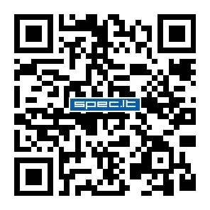 QR kodas | Laidotuvių pagalba, MB