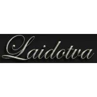 Laidotva, UAB | spec.lt