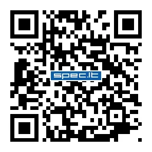 QR kodas | Laidų perdirbimas, UAB