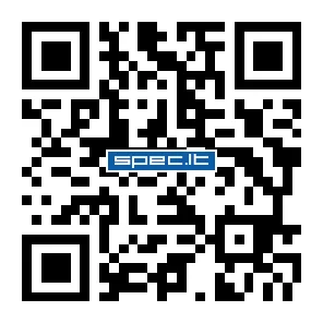 QR kodas | Laidų vedėjas, MB