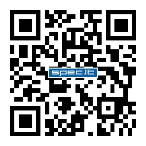 QR kodas | Laidveda, MB