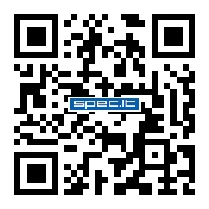 QR kodas | LAIGĖ, UAB