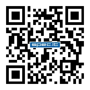 QR kodas | Laigirda, UAB