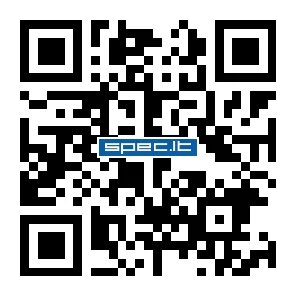 QR kodas | Laigo statyba, MB