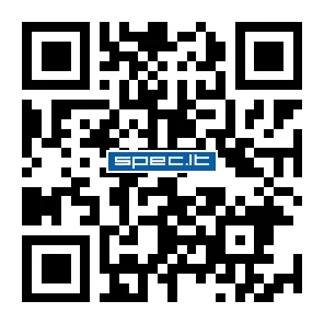 QR kodas | Laigonas, UAB