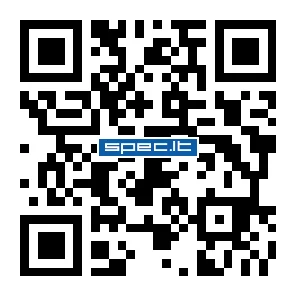 QR kodas | Laigra, UAB