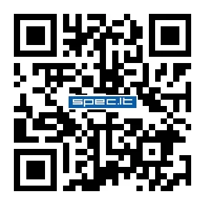 QR kodas | Laiherta, MB