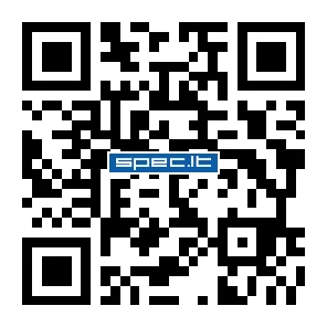 QR kodas | Laika LT, MB