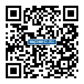 QR kodas | Laikai pasikeitė, UAB